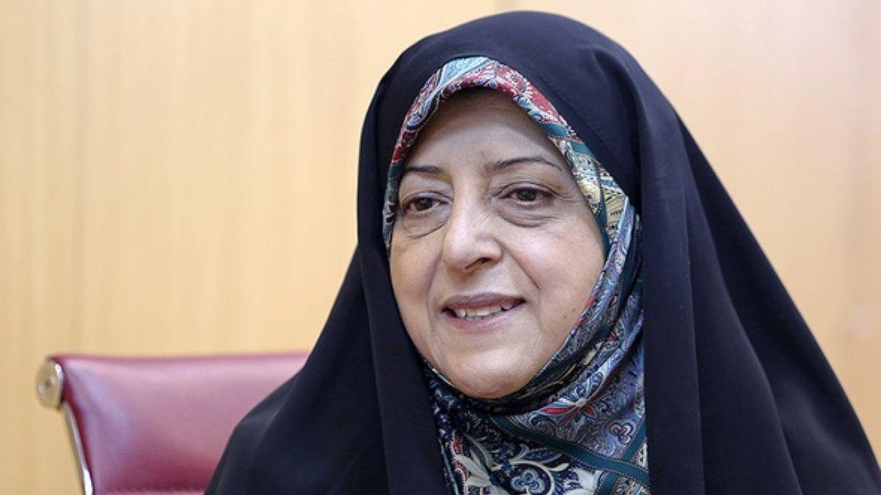 ابتکار: جوانانی که تازه ازدواج کرده‌اند در اولویت وام ودیعه مسکن هستند