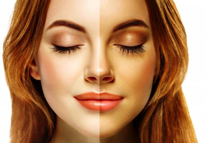 بایدهای پوستی ویژه خانم های باردار