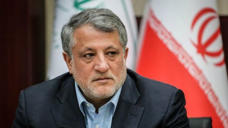 هاشمی:  15 سال است که صدا و سیما آیت ‌الله را تخریب می‌کند