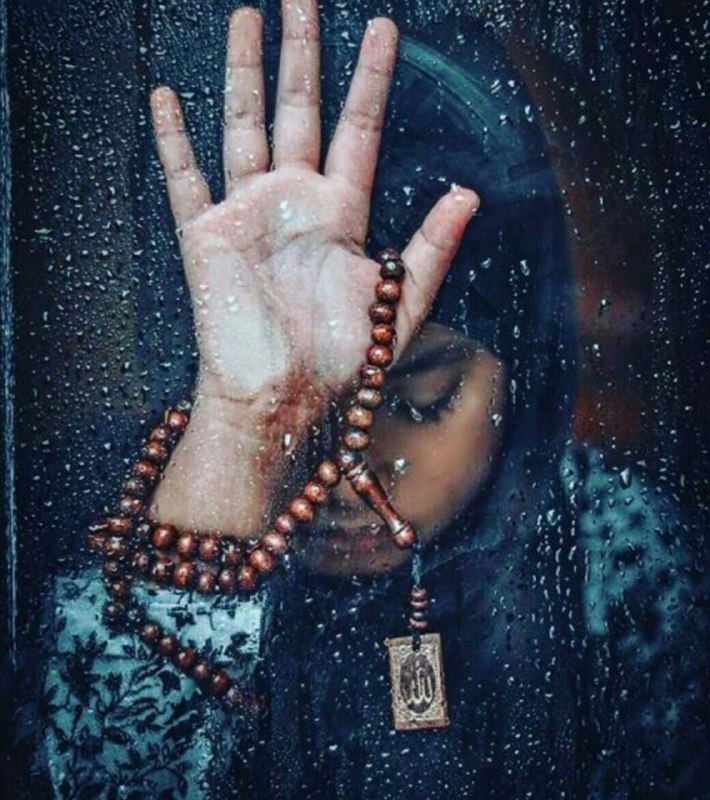 شاعرانه/ چه بگویم که کمی خوب شود حال دلم؟