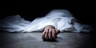توضیحاتی درباره مرگ نوجوان ۱۴ ساله در پارک لاله