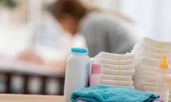 بچهدار شدن، ماهانه چقدر خرج برمیدارد؟