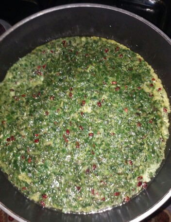 از شما/ارسالي از شيراز