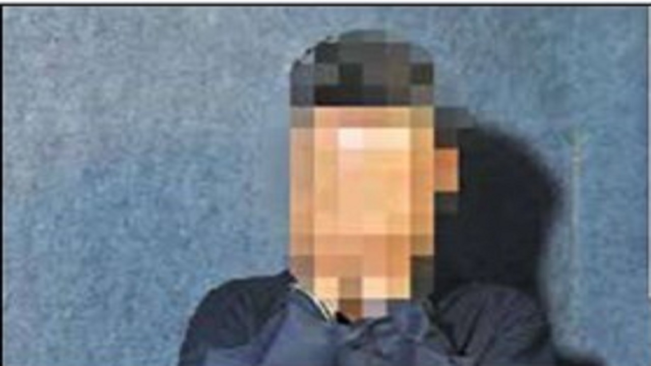 قصاص برای عامل قتل در بوستان فاتح
