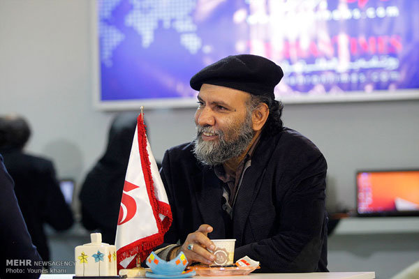 «کافه فراموشی» کلید میخورد