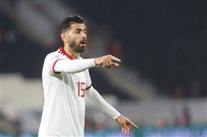 جدایی منتظری از الخریطیات منتفی شد