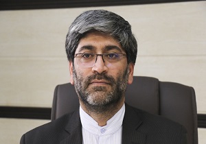 صدور حکم قطعی پرونده تخلفات پروژه‌های آب‌وخاک جهاد کشاورزی اردبیل