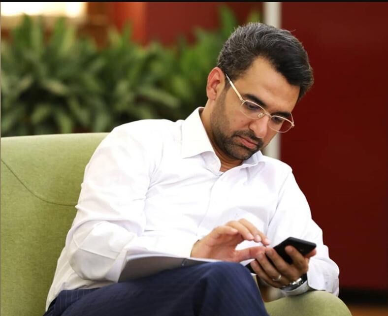 تخلف ۶۰۰ میلیارد تومانی اپراتورها احراز شده است