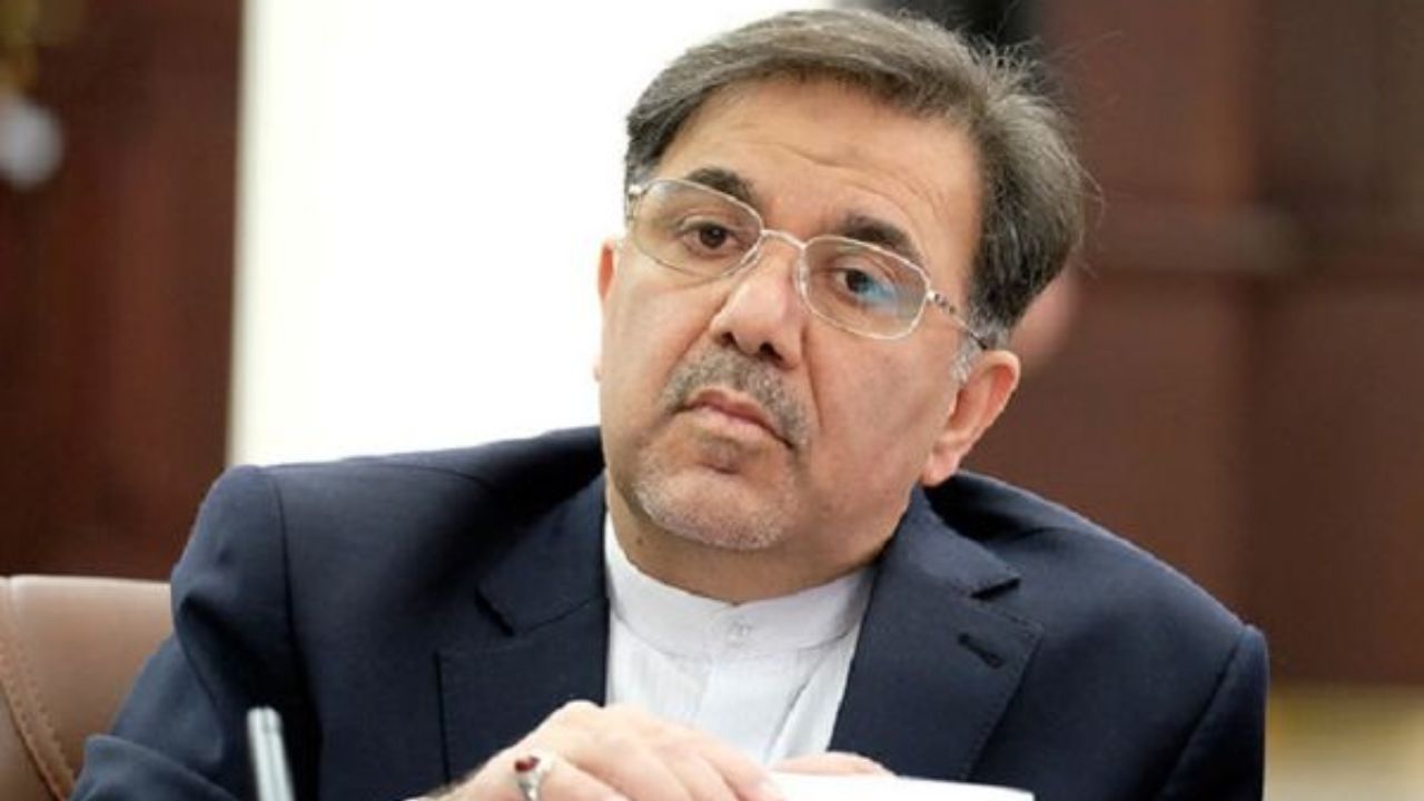 آخوندی: هیچ یک از کاندیداهای مطرح ۱۴۰۰ چنگی به دل نمیزنند