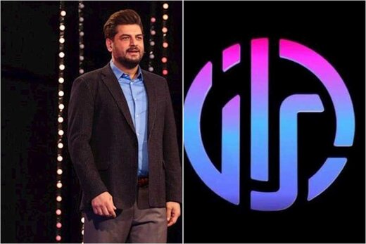 باز هم سوتی، باز هم سام درخشانی!
