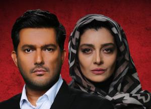چرا نمایش خانگی فضاهای شیک نشان می‌دهد؟