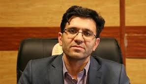 ۸۹ مورد جدید ابتلا به کرونا ویروس در ایلام شناسایی شد