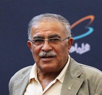 روشن: دلالها در استقلال قرارداد کوتاه مدت میبندند