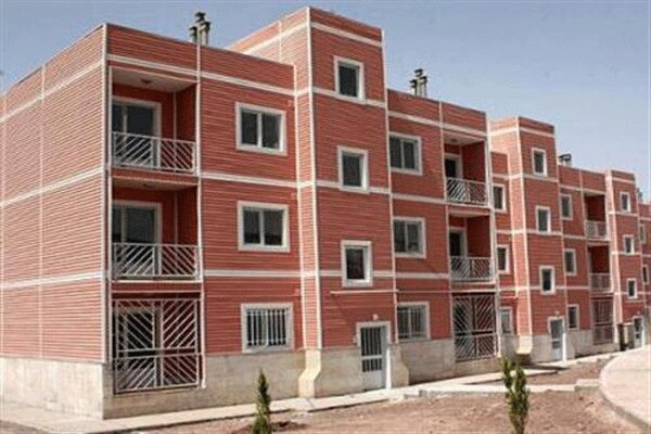 جلسهای دیگر در مورد مسکن کارگری؛ ساختن را شروع کنید