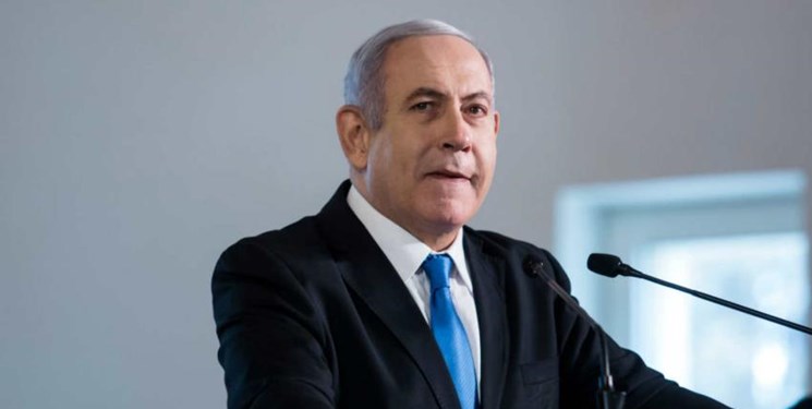 نتانیاهو، عادیسازی روابط با امارات را روز تاریخی خواند