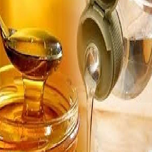 آنچه از «قند مایع» و عوارض آن باید بدانید