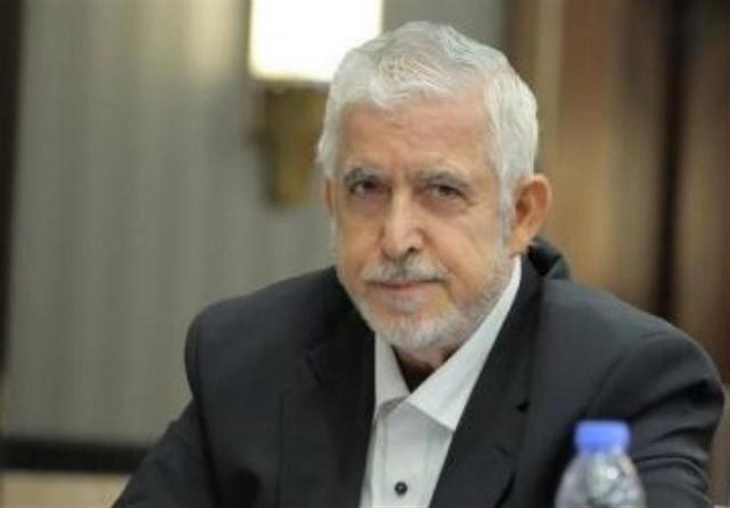 درخواست عفو بین‌الملل از پادشاه سعودی برای آزادی رهبر حماس
