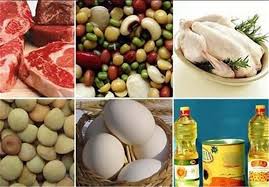 بسته حمایتی قابل دفاع دولت
