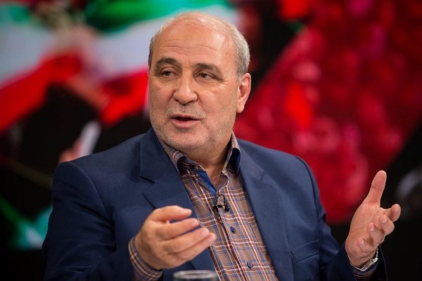 حاجی دلیگانی: مجلس با تبعیض برخورد میکند