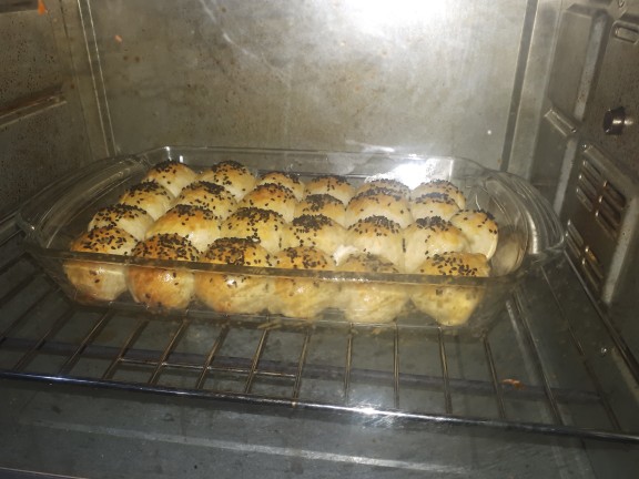 از شما/ بخش آشپزي لطفا 