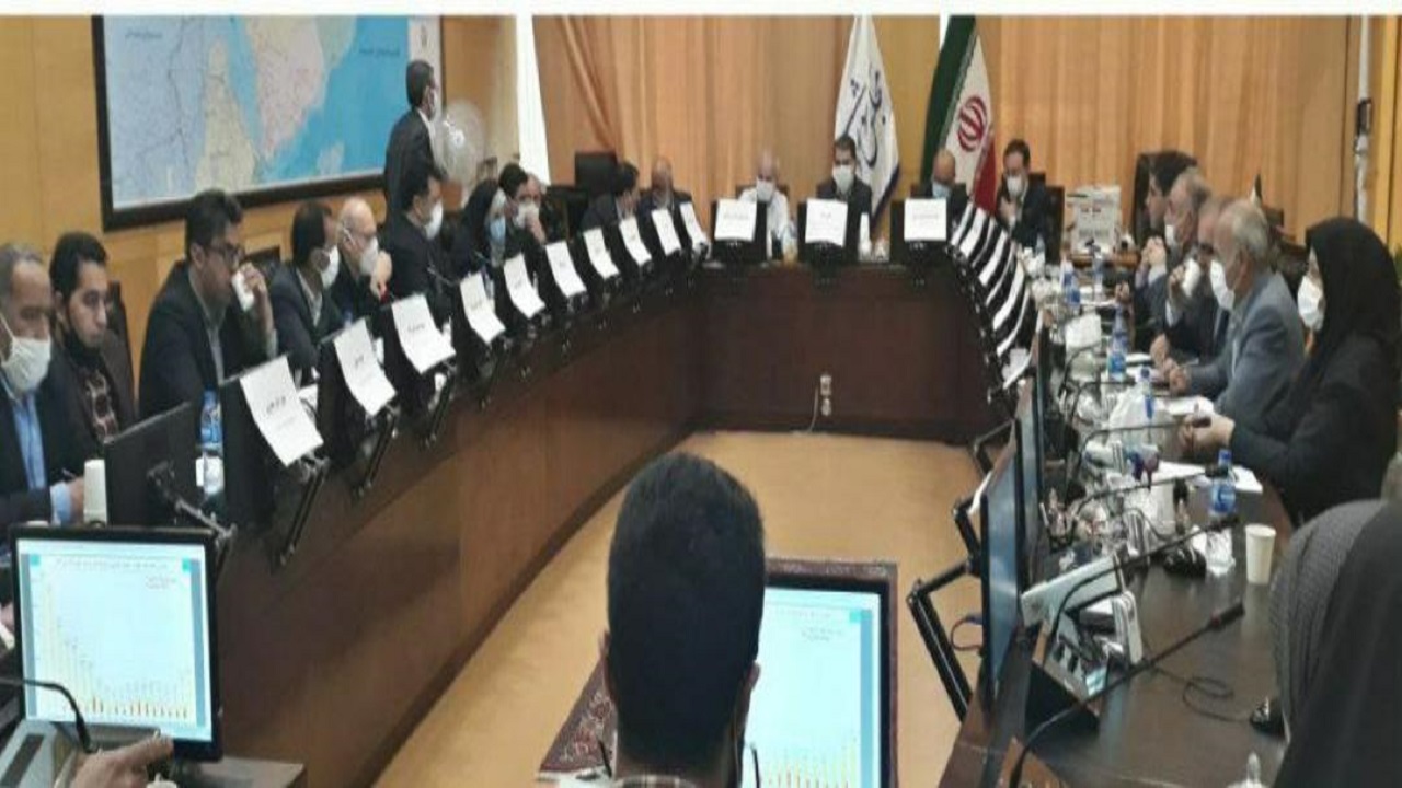 ۸۰ درصد نخ ابریشم کشور در بایگ تربت حیدریه تولید میشود