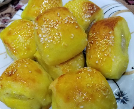 از شما/دانمارکي 
