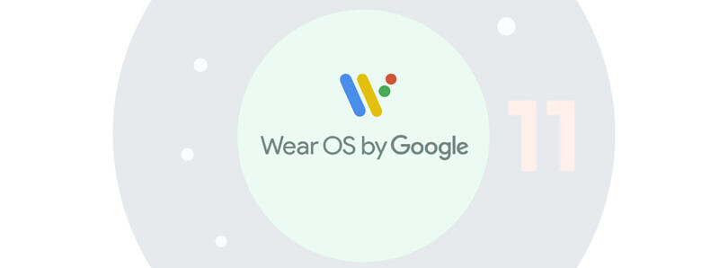 سیستم عامل گوگل Wear OS جدید رسما معرفی شد