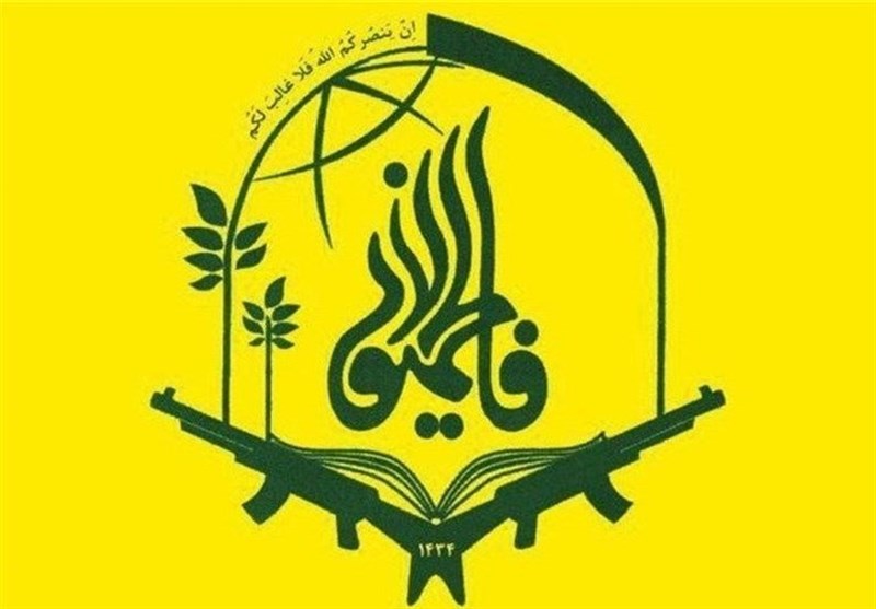 فرمانده ارشد فاطمیون: تا گرفتن انتقامِ سخت از پای نخواهیم نشست