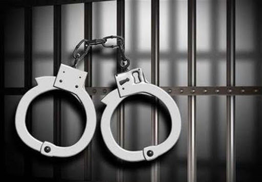 باند سرقت مسلحانه در الوار گرمسیری اندیمشک متلاشی شد