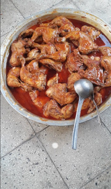 ازشما/ نذري