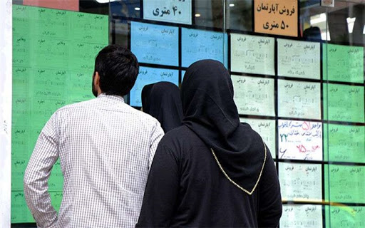 مصوبه نمیتواند جلوی قانون را بگیرد