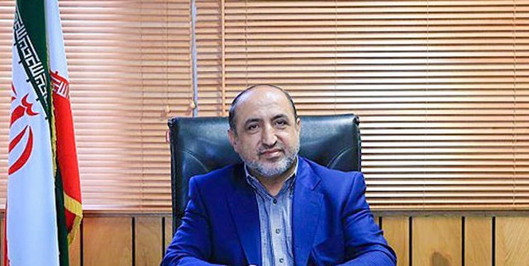 فرماندار تهران: دسته عزاداری در خیابان و ایستگاه صلواتی ممنوع!