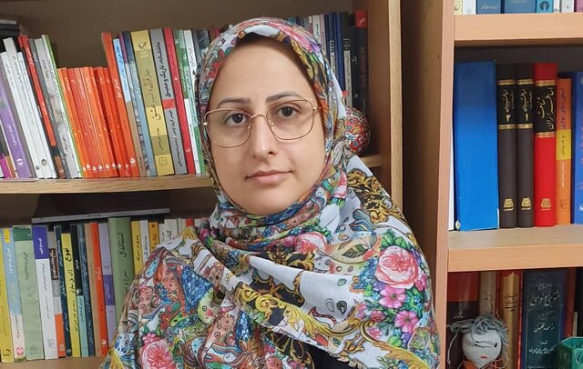 شش راهکار برای علاقهمند کردن کودکان به کتاب