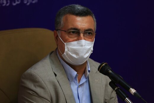 پیش فروش واکسن کرونا با نرخ ۱۲۰ دلاری!