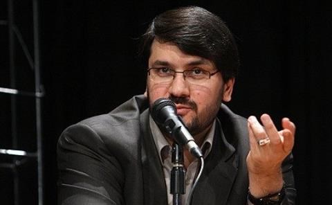 اولین پاسخگویی بذرپاش به مجلس