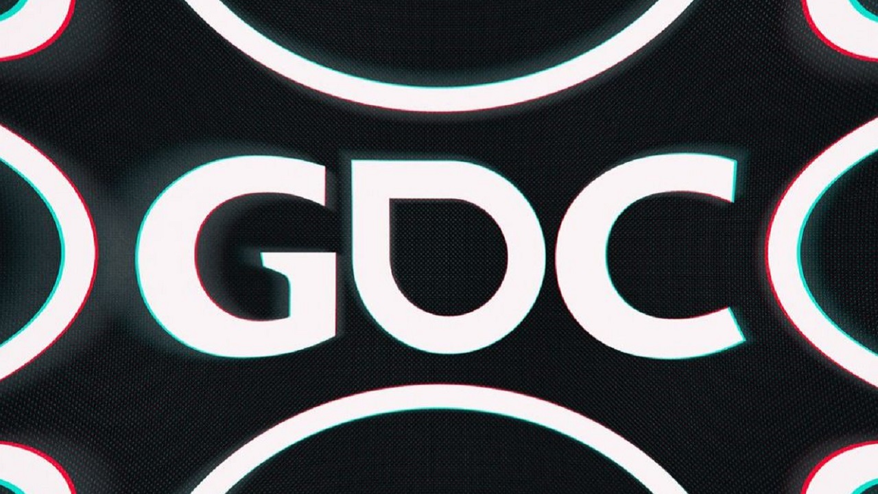 مراسم GDC سال ۲۰۲۱ به صورت حضوری خواهد بود
