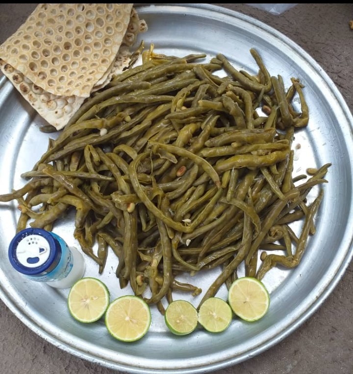 ازشما/ بفرمايد دوستان