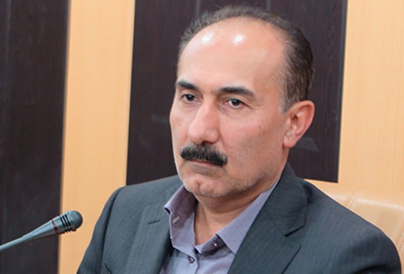 تست کرونای ۱۲ هزار نفر در شمال خوزستان مثبت شد