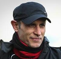 گل‌محمدی خواستار 7 بازیکن جدید برای پرسپولیس شد