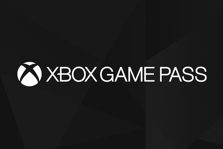 اخبار مهمی در رابطه با Xbox Game Pass بهزودی منتشر میشود