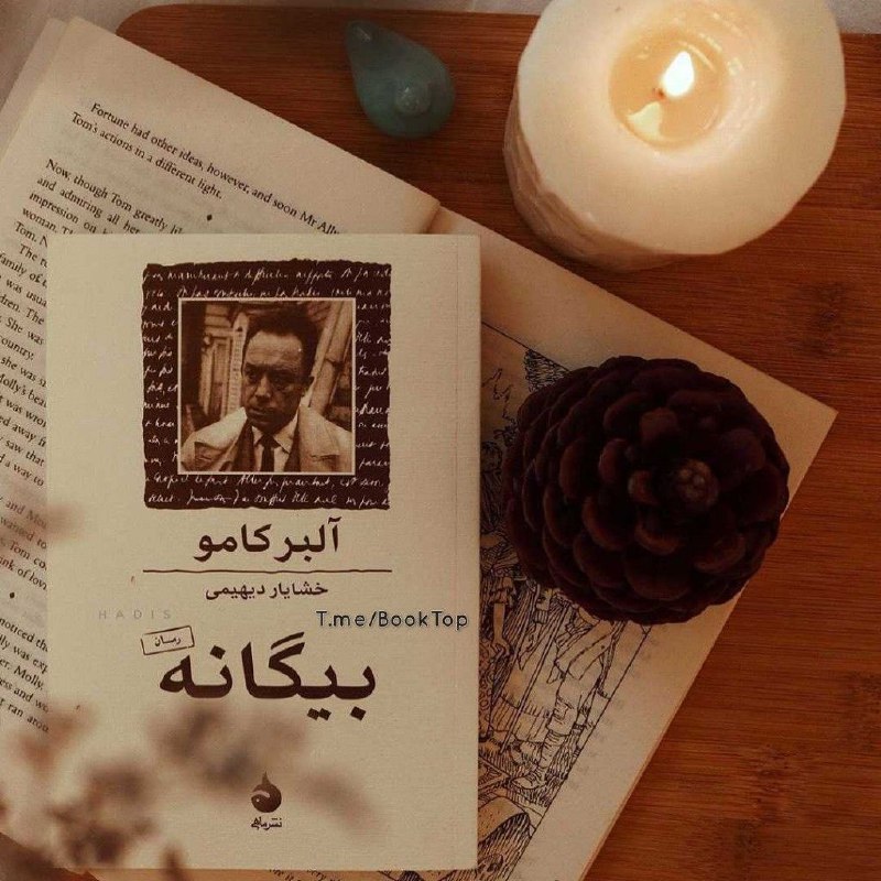 دو خط کتاب/ آدم‌ها فقط یک بار عمیقا عاشق می‌شوند