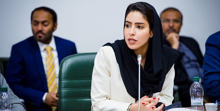 ادعای مقام اماراتی: هنوز به تشکیل دولت فلسطینی متعهد هستیم