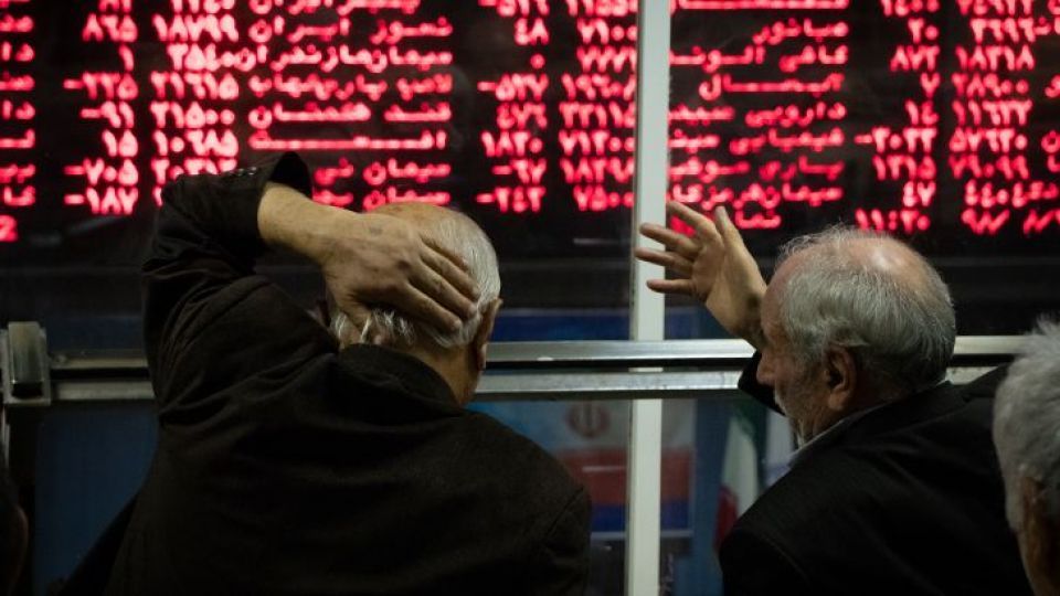 بورس دوباره صعودی می شود؟