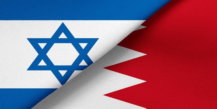 مقام صهیونیست: بحرین هم روابط با اسرائیل را عادی‌سازی می‌کند