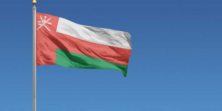 عمان از توافق رژیم صهیونیستی و امارات حمایت کرد