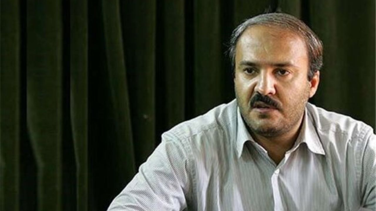 داریوش قنبری: اصلاحطلبان نگران مشارکت مردم در انتخابات هستند