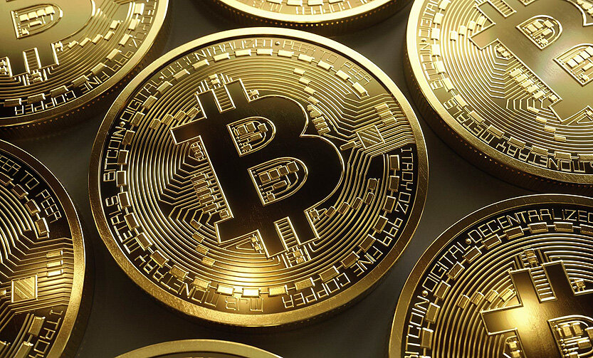 خرید و فروش ارز دیجیتال توسط صرافیها جرم است