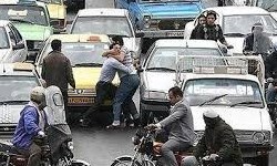 دعوا بیش از 14 هزار نفر در آذربایجان شرقی