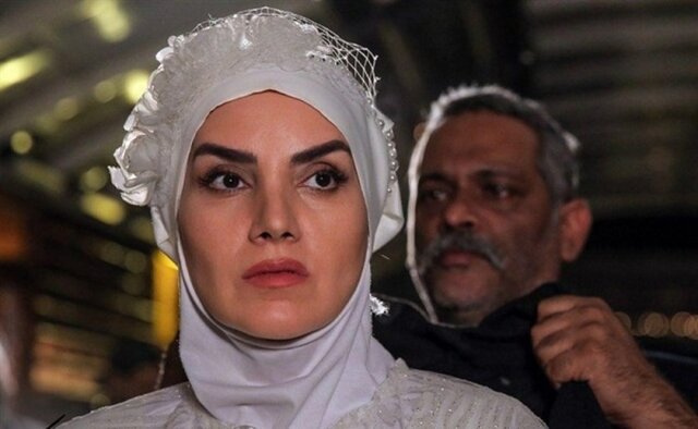 سریال محرمی «زمین گرم»؛ مجموعهای با ضیق خبر!