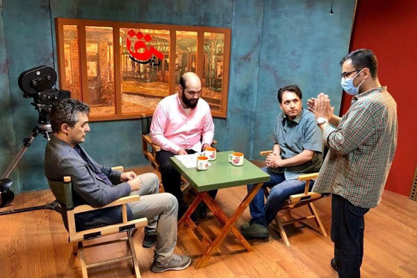 سینمای ایران چرا به علی حاتمی ظلم کرد؟/ناگفته‌های افخمی از «تختی»